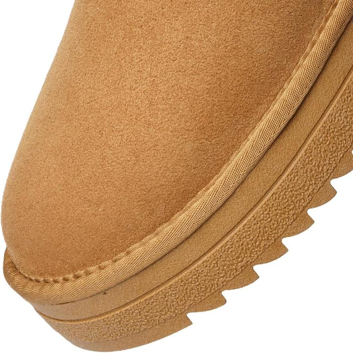 Image du produit Ara Stiefelette (43)