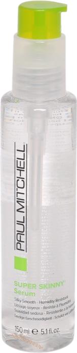 Produktbild Paul Mitchell Smoothing (150 ml)