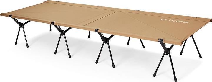 Produktbild Helinox Cot Max Convertible
