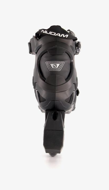 Produktbild Nenurodyta Inline Skates Advanced Gear Up Size 38 (38)