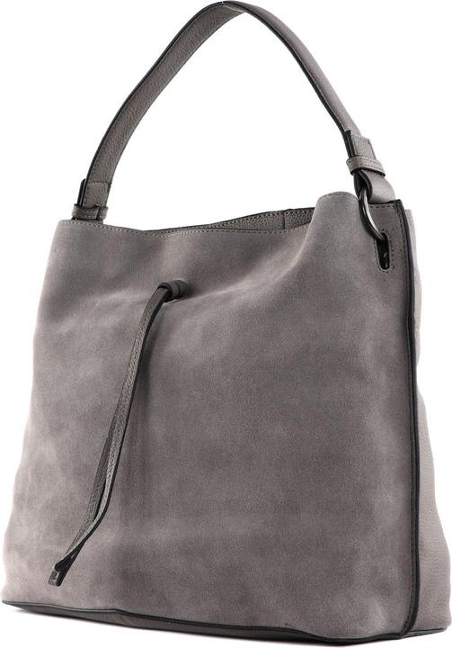 Immagine prodotto FredsBruder Sually Big Bucket