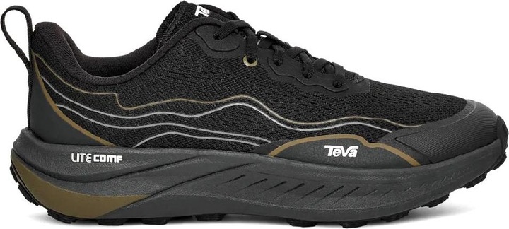 Immagine prodotto Teva Trailwinder (40.5)
