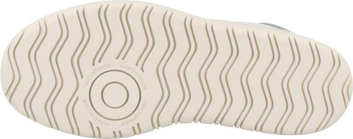Immagine prodotto New Balance CT 302 - 61985 (43)