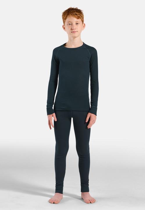 Image du produit Odlo Active Warm (116)