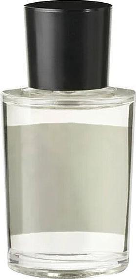Actual product image Acqua Di Parma Acqua Parma Colonia Club Edc 50 ml Vapo (Eau de cologne, 50 ml)
