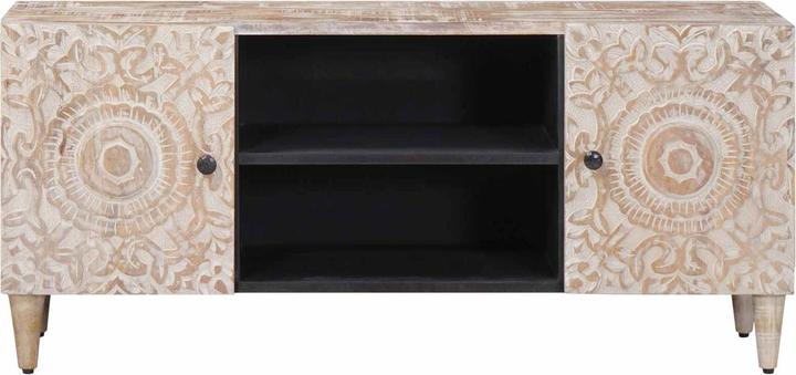 Image du produit vidaXL TV-Ständer (105 x 33.50 x 46 cm)