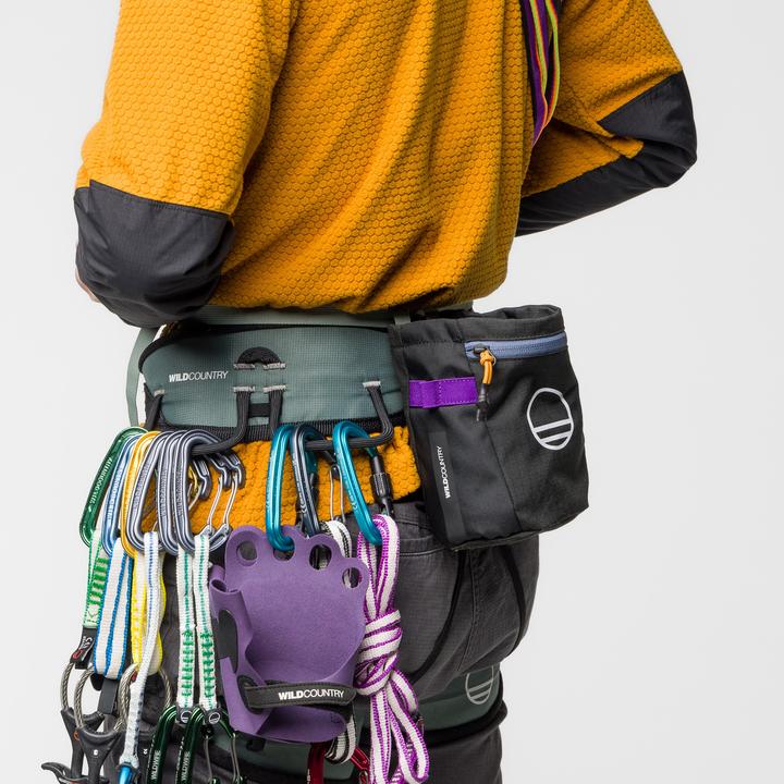 Immagine prodotto Wild Country Movement