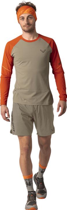 Produktbild Dynafit Alpine Pro Langarmshirt Herren (S)