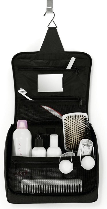 Immagine prodotto reisenthel Toiletbag (4 l)