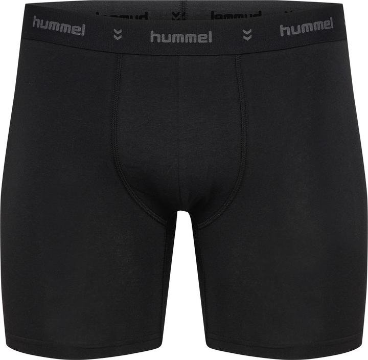 Immagine prodotto hummel Comfort (x3) (S, confezione da 3)