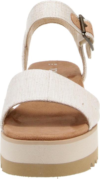 Actual product image Toms Diana (40)