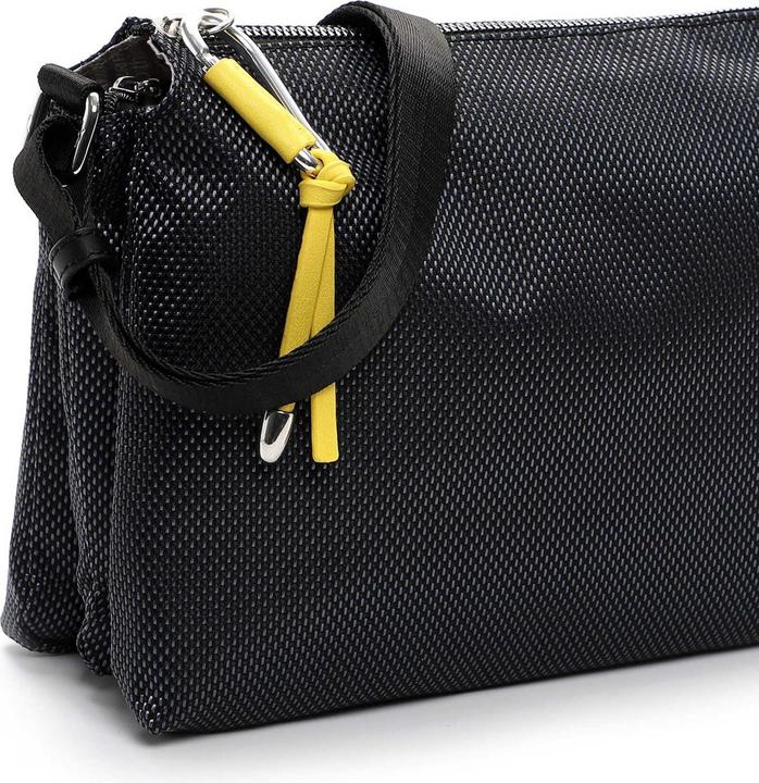 Actual product image Suri Frey Umhängetasche SFY SURI Sports Marry