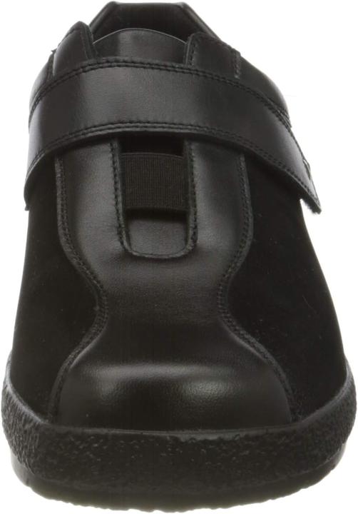 Image du produit Berkemann Scarpa da Ginnastica (35.5)