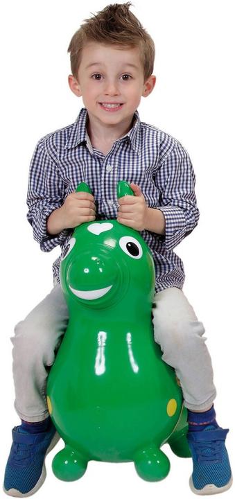 Image du produit Jacobs Rody