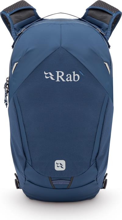 Produktbild Rab Tygen 12 (12 l)