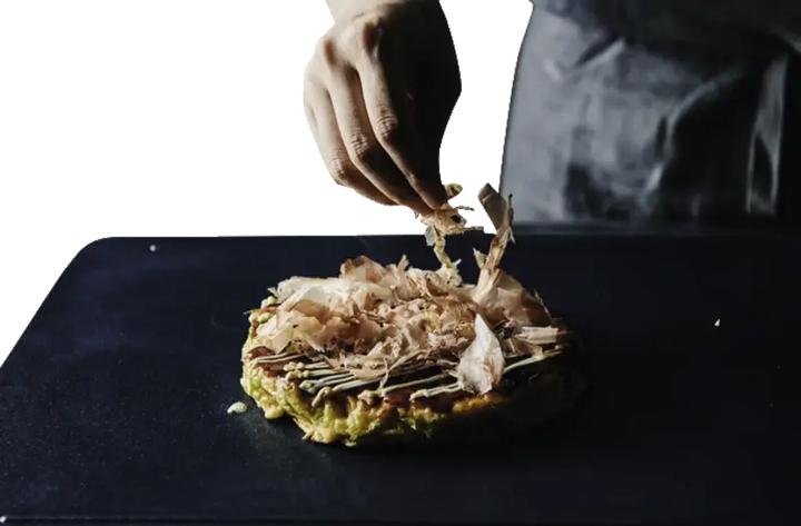 Produktbild Abien Contact Grill Minigrill