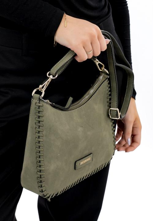 Actual product image Emily und Noah Umhängetasche E&N Hailee