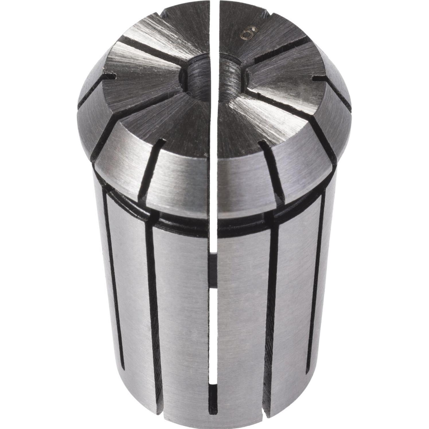 Guhdo, Zubehör Maschine, Spannzange für Spanzangenfutter HSK63F, Spannbereich 25,0 - 24,5mm DIN6388
