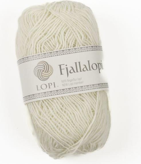 col. 3051 lily white