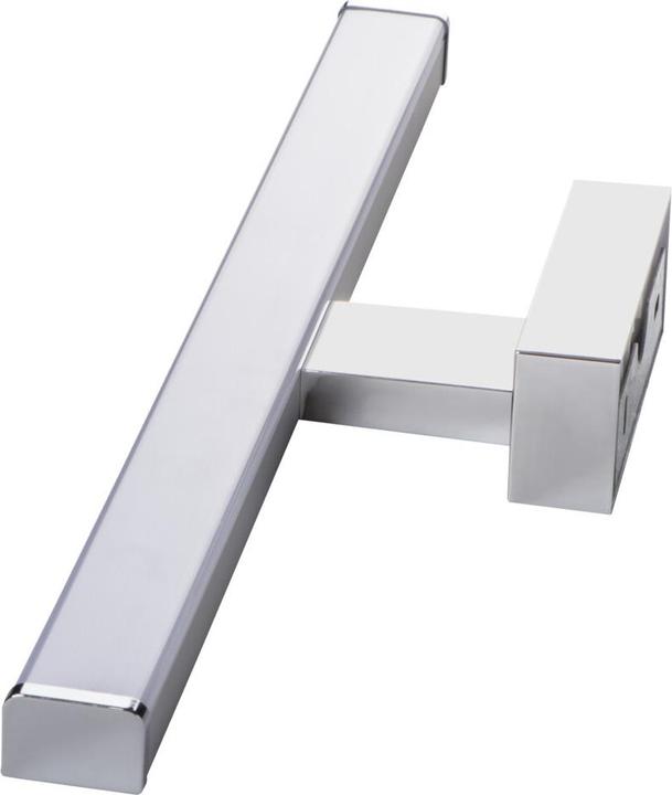Produktbild Kanlux Asten (1340 lm)