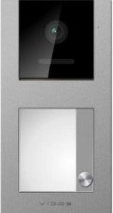 Vidos Gateway-Station