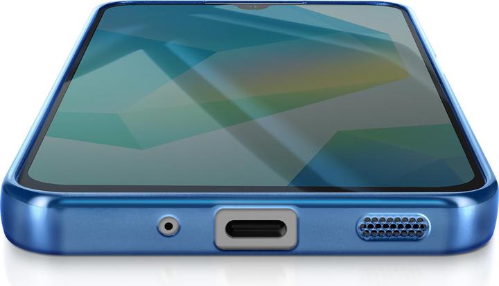 Actual product image Avizar Hülle Galaxy A16 kompatibel mit MagSafe (Samsung Galaxy A16)