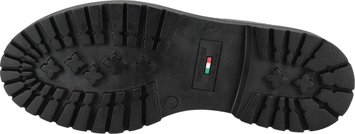 Produktbild Nero Giardini Halbschuhe (39)