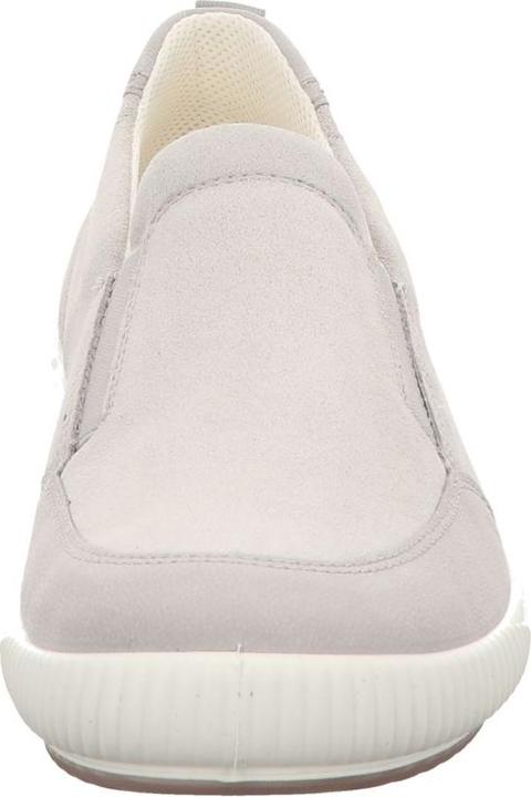 Actual product image Legero Sneaker Tanaro 5.0 (42)