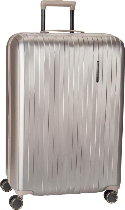 Actual product image Travelite Novelty Trolley (104 l)