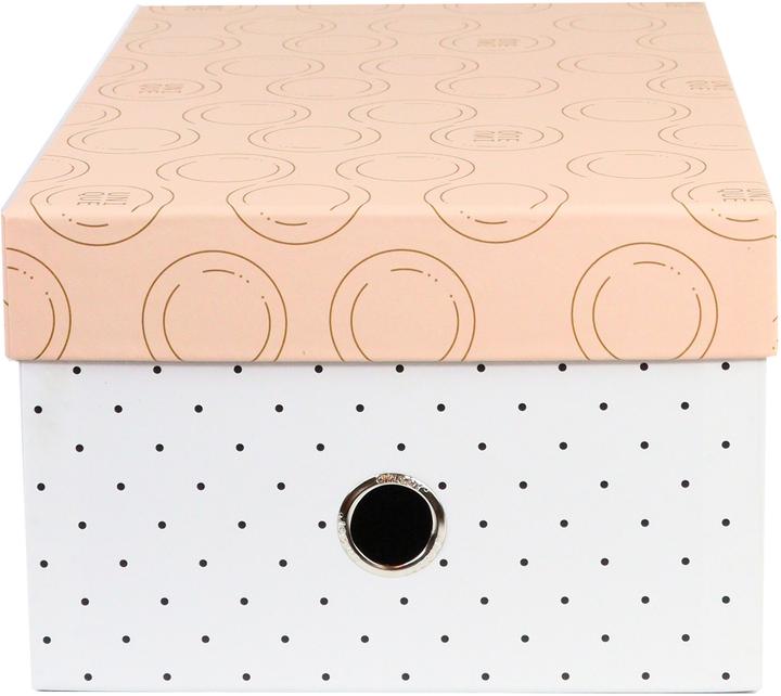 Actual product image Ancor Multiuse Box Medium UNIQUE