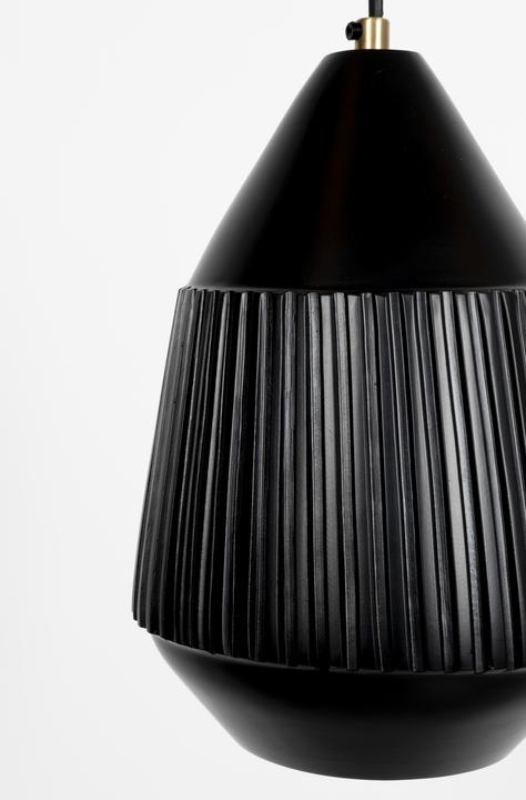 Image du produit White Label Living Lampe (E27)