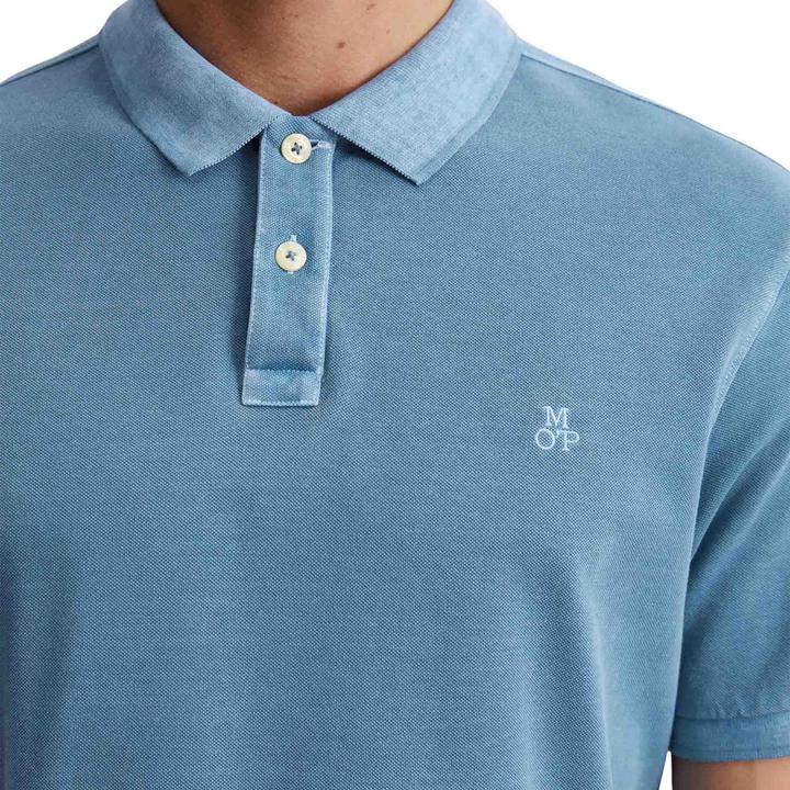 Immagine prodotto Marc O'Polo Polo (XL)