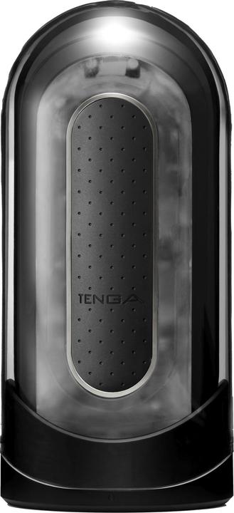 Productafbeelding Tenga Flip Zero Elektronische Trilling