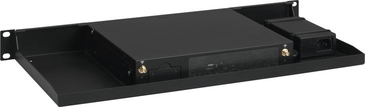 Immagine prodotto Rackmount.IT Rackmount Lanner NCA-1513/1515/1516