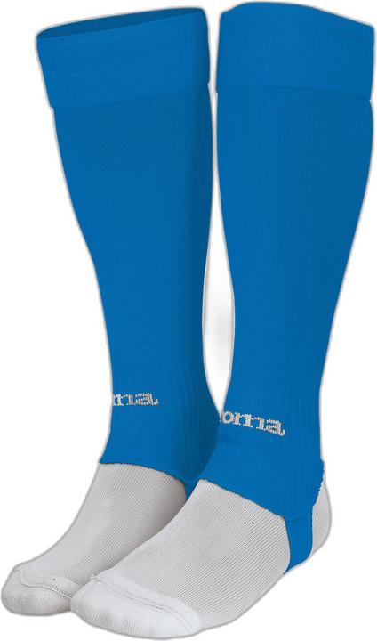 Immagine prodotto Joma calzini leg ii (39, 42)