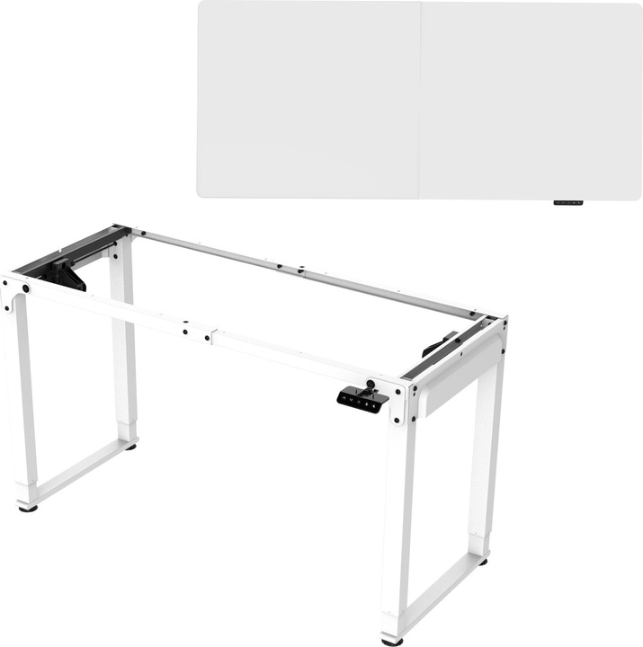 Actual product image Pro-Tec Kirkkonummi (180 x 80 cm)