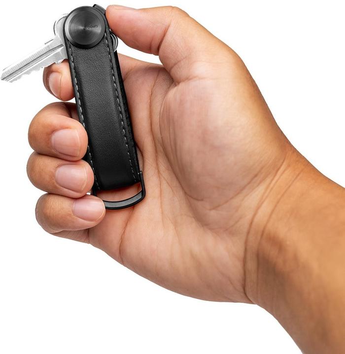 Image du produit Orbitkey Par