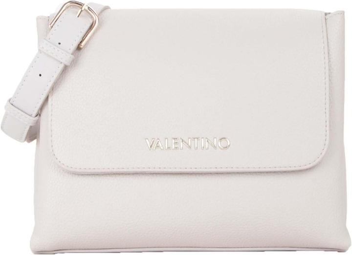 Productafbeelding Valentino Bags Schultertasche Alexia Cartella 803