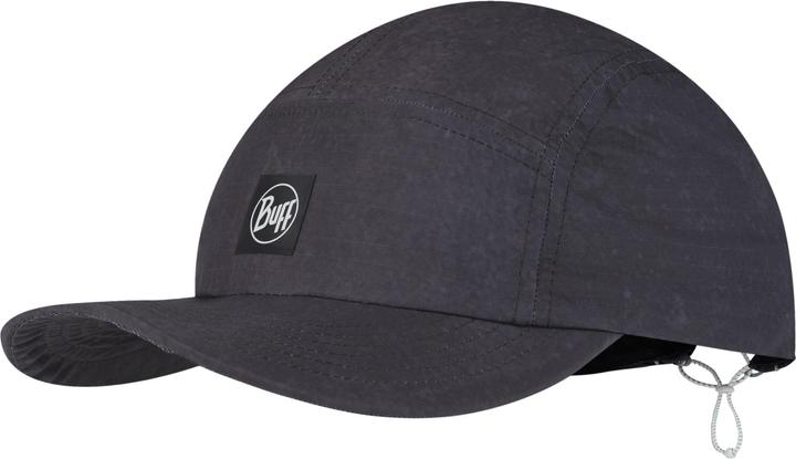Image du produit Buff 5 Panel Go Explore Cap (Taille unique)