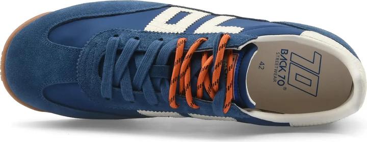 Image du produit Back 70 JOGGER MN26 (43)