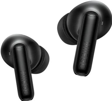 Miiego MiiBUDS AIR (ANC, Wireless)