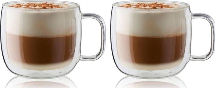 Produktbild Zwilling Sorrento Plus (450 ml, 2 x)