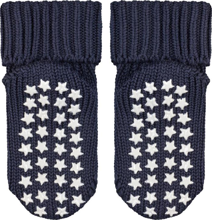 Image du produit Falke Cotton Catspads SO CP (Une unité par pack, 80 - 92)
