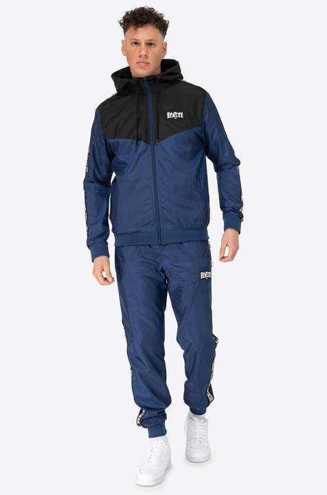 Produktbild Benlee Manteo (XL)