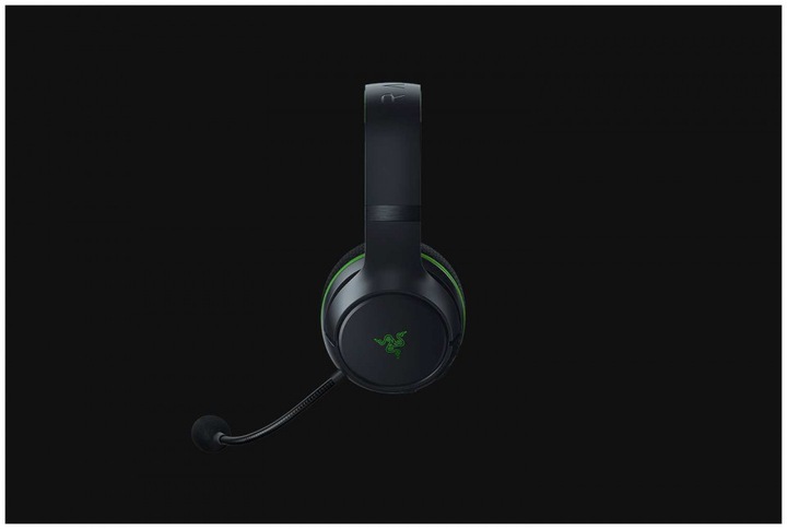 Actual product image Razer Kaira Pro (Wireless)