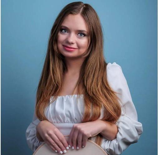 Produktbild Savage Hintergrund Papier 2.72 x 11m Blue Mist (272 cm)