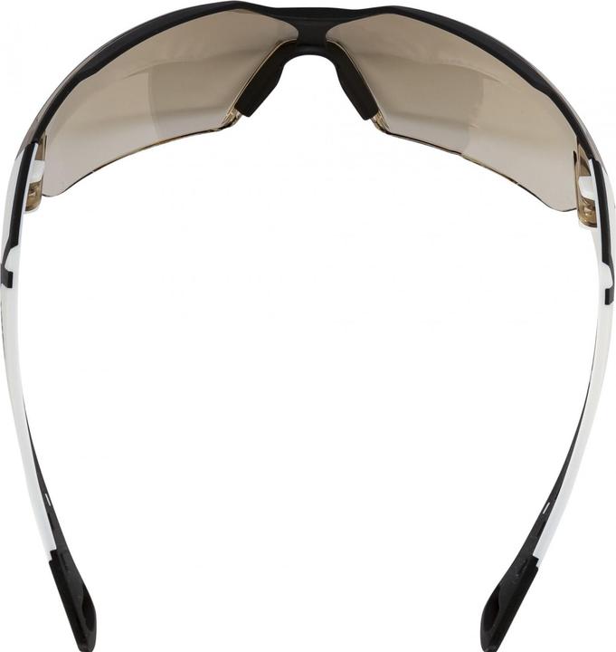 Produktbild Uvex Safety pheos cx2 Schutzbrille