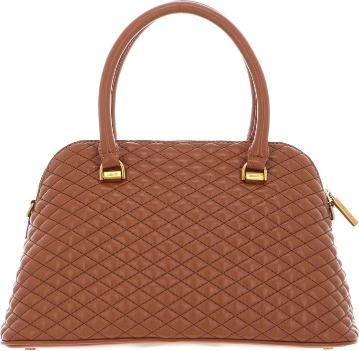 Immagine prodotto Liu Jo Achala Bugatti