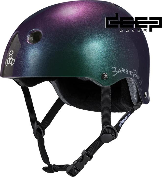 Produktbild Triple 8 M40562