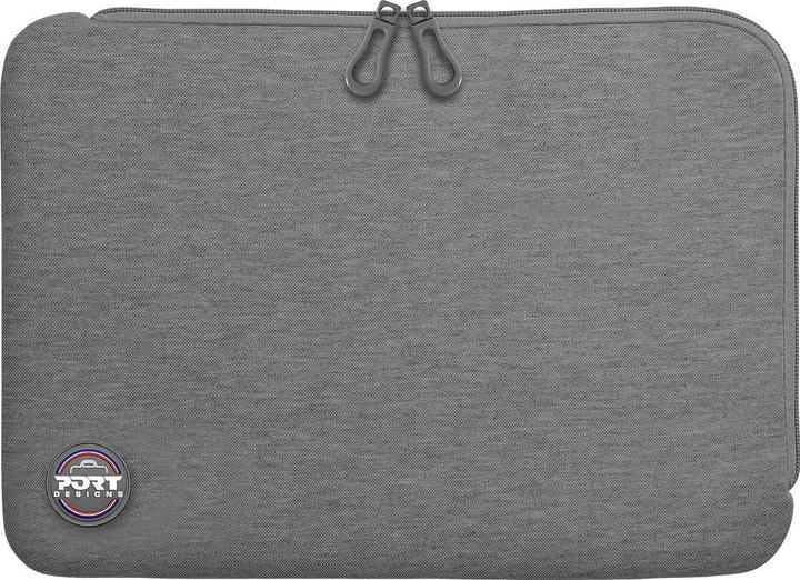 Actual product image Port Designs TORINO II - protective cover for notebook (15.60", Universal)